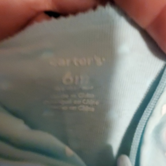 Sleeper - Picture 4 of 4